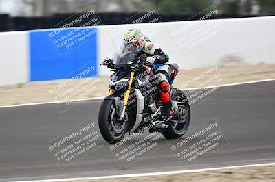 media/Apr-18-2025-TrackDaz (Fri) [[45f5874c44]]/A Group/Session 3 (Turn 6 - Outside)/